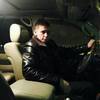 Андрей, 34, г.Тобольск Андрей, 34, г.Тобольск