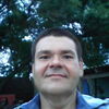 Александр Григорьевич, 37, г.Калининская Александр Григорьевич, 37, г.Калининская