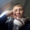 Дмитрий, 29, г.Губкинский (Ямало-Ненецкий АО) Дмитрий, 29, г.Губкинский (Ямало-Ненецкий АО)