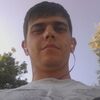 Алексей, 25, г.Майкоп Алексей, 25, г.Майкоп