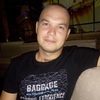 Владимир, 28, г.Волжский (Волгоградская обл.) Владимир, 28, г.Волжский (Волгоградская обл.)