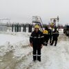 Дмитрий, 44, г.Далматово Дмитрий, 44, г.Далматово