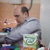 Алексей, 43, г.Балтай Алексей, 43, г.Балтай