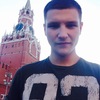 Артём, 20, г.Химки Артём, 20, г.Химки