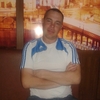 Андрей, 35, г.Магнитогорск Андрей, 35, г.Магнитогорск