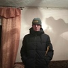 Евгений Фурлетов, 22, г.Омск Евгений Фурлетов, 22, г.Омск