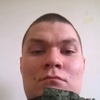 Руслан Ибрагимов, 20, г.Челно-Вершины Руслан Ибрагимов, 20, г.Челно-Вершины