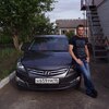 Михаил, 24, г.Курск Михаил, 24, г.Курск