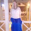 Лара, 47, г.Москва Лара, 47, г.Москва