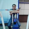 александр, 36, г.Орел александр, 36, г.Орел