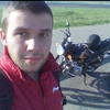 Андрей, 36, г.Пенза Андрей, 36, г.Пенза