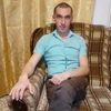 Влад, 30, г.Чебоксары Влад, 30, г.Чебоксары