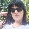 Татьяна, 16, г.Приморско-Ахтарск Татьяна, 16, г.Приморско-Ахтарск