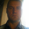 Алекс, 46, г.Ивангород Алекс, 46, г.Ивангород