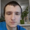 Анатолий, 30, г.Красноярск Анатолий, 30, г.Красноярск