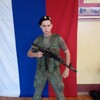 Егор, 30, г.Чита Егор, 30, г.Чита