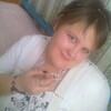 ксения, 45, г.Родино ксения, 45, г.Родино