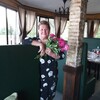 Ольга, 59, г.Архангельск Ольга, 59, г.Архангельск