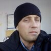 Андрей, 45, г.Калуга Андрей, 45, г.Калуга