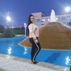 виктория, 25, г.Каменск-Шахтинский виктория, 25, г.Каменск-Шахтинский