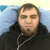Рома, 36, г.Йошкар-Ола Рома, 36, г.Йошкар-Ола