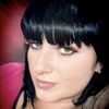 Юлия, 41, г.Ленинск-Кузнецкий Юлия, 41, г.Ленинск-Кузнецкий