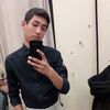 Владимир, 18, г.Батайск Владимир, 18, г.Батайск