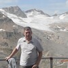 Виктор, 49, г.Верхний Тагил Виктор, 49, г.Верхний Тагил