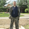 дмитрий, 32, г.Солнечногорск дмитрий, 32, г.Солнечногорск