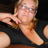 Елена, 32, г.Плюсса Елена, 32, г.Плюсса