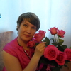ирина, 47, г.Петрозаводск ирина, 47, г.Петрозаводск