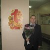 Вера, 31, г.Кондопога Вера, 31, г.Кондопога