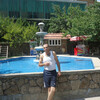ARTAK, 37, г.Кокошкино ARTAK, 37, г.Кокошкино