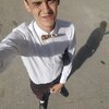Алексей Зайцев, 21, г.Иркутск Алексей Зайцев, 21, г.Иркутск