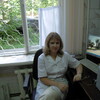 Юлия, 35, г.Строитель Юлия, 35, г.Строитель