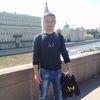 Василий, 34, г.Вологда Василий, 34, г.Вологда