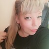 Ольга, 38, г.Иваново Ольга, 38, г.Иваново