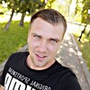 Макс, 30, г.Воронеж Макс, 30, г.Воронеж