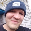 Иван, 42, г.Вологда Иван, 42, г.Вологда