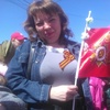 Зая, 37, г.Высоковск Зая, 37, г.Высоковск