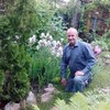 Евгений, 66, г.Димитровград Евгений, 66, г.Димитровград