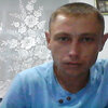 Андрей, 33, г.Черноморское Андрей, 33, г.Черноморское