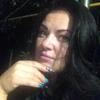 lora.topalova, 42, г.Ростов-на-Дону lora.topalova, 42, г.Ростов-на-Дону