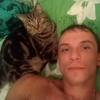Юра, 37, г.Клязьма Юра, 37, г.Клязьма