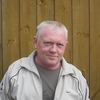 Владимир, 55, г.Нытва Владимир, 55, г.Нытва