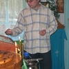 Алексей, 29, г.Хадыженск Алексей, 29, г.Хадыженск