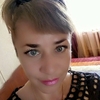 Эмма, 47, г.Керчь Эмма, 47, г.Керчь