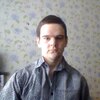 Александр, 27, г.Акутиха Александр, 27, г.Акутиха
