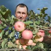 Сергей, 52, г.Кириши Сергей, 52, г.Кириши