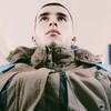 Умарчик, 20, г.Москва Умарчик, 20, г.Москва